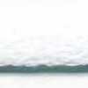 White White