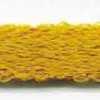 Mustard Mustard