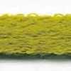 Sage Green Sage Green