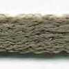 Ash Gray Ash Gray