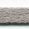 Olive Gray Olive Gray