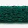 Dark Green Dark Green