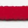 Red Red