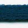 Deep Blue Deep Blue