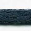 Charcoal Gray Charcoal Gray