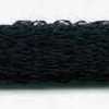 Black Black