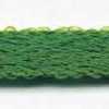 Olive Green Olive Green