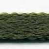 Olive Olive