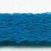 Moonlight Blue Moonlight Blue