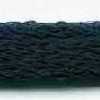 Ink Blue Ink Blue