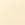 Sand Beige Sand Beige