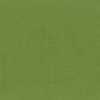 Green Green