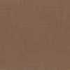 Light Brown Light Brown