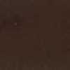 Brown Brown