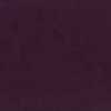 Purple Purple