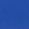 Blue Blue