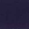 Dark Blue Dark Blue