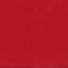 Red Red