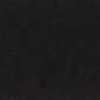 Black Black