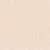 Pink Beige Pink Beige