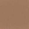 Sand Sand