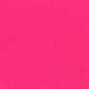 Cherry Pink Cherry Pink