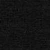 Black Black
