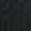 Black Black