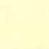 Pastel Yellow Pastel Yellow