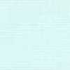 Pastel Green Pastel Green