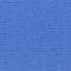 Oriental Blue Oriental Blue