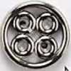 Silver Silver