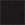 Special Black