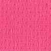 Cherry Pink