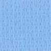 Saxe Blue