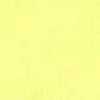 Fluorescent Yellow