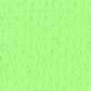 Neon Green