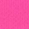 Fluorescent Pink