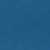 Blue Blue