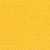 Yellow Yellow