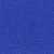 Blue Blue