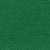 Green Green