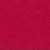 Rose Pink Rose Pink