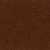 Brown Brown