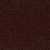 Dark Brown Dark Brown