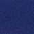 Dark Blue Dark Blue
