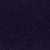 Navy Blue Navy Blue