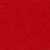 Red Red
