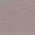 Light Gray Light Gray