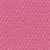 Pink Pink